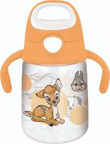 Disney Baby straw cup 370 ml.
