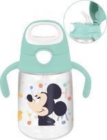 Disney Mickey Mouse Mickey Baby straw cup 370 ml.