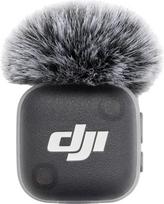 DJI - Mic Mini 2 Transmitter