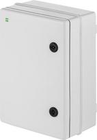Elektro-Plast Industrial plastic enclosure NT 352x252x162 IP65