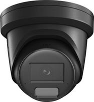 Hikvision Kamera IP Hikvision DS-2CD2386G2H-IS2U/SL 2.8mm EF BLACK PL