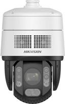 Hikvision Kamera IP Hikvision DS-2DE7A225IWG-EB/SL