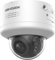 Hikvision Pro Series with AcuSense DS-2CD2746G2H-IPTRZS2U/SL(2.8-12MM) Dome IP security camera Outdoor 2688 x 1520 pixels Ceiling/wall