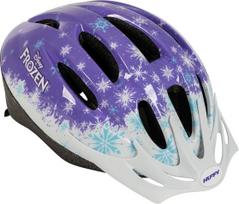 Huffy Disney Frozen - children's helmet