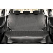 Galinių sėdynių apsauga Eco-leather