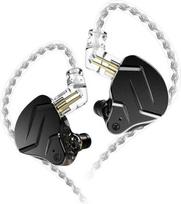 KZ ZSN PRO X NO MIC - wired earphones