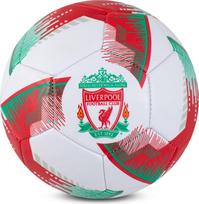Liverpool – Fotball Blitz 5 (LI10815)