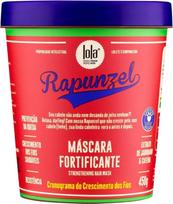 Lola From Rio RAPUNZEL- Fortifying Mask 450g