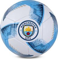 Manchester City – Fotball Blitz 5 (MC10816)