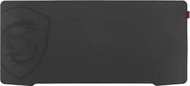 MSI Mouse pad Agility GD73