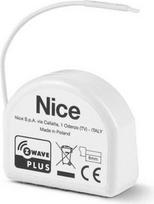 Nice SingleSmart-Control remote control module (FGS-214 EU)