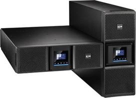 No Name Eaton 9SXEBM240RT3UG2 uninterruptible power supply (UPS) Double-conversion (Online)