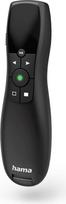 No Name HAMA Wireless-Laser-Presenter Greenlight-Pointer 4