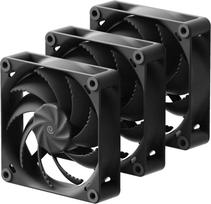 No Name HAVN H12 Performance Fan