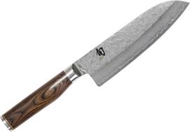 No Name Kai TDM-1702 Shun Premier T.Mälzer (TDM-1702)