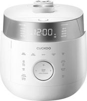 No Name Rice cooker with cuckoo CRP-LHTR1009F