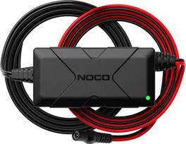 Noco XGC4 56W XGC Power Adapter