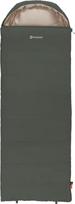 Outwell Śpiwór syntetyczny Outwell Campion Prime (185 cm) - green rozmiar: lewy