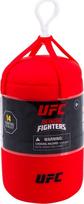 P.m.i. Kids World UFC OCTAGON FIGHTERS S1 - PUNCHING BAG CAPSULE (12 PCS CDU)