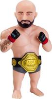 P.m.i. Kids World UFC OCTAGON FIGHTERS S1 COLLECTIBLE FIGHTS - VOLKANOVSKI VS. ORTEGA