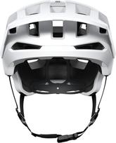 POC Kask rowerowy POC KORTAL RACE MIPS - biaĹ‚y - XL/XXL