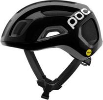 POC Kask rowerowy POC Ventral Air MIPS czarny - 50/56