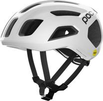 POC Kask rowerowy POC Ventral Air Wide Fit MIPS biaĹ‚y - 55/58