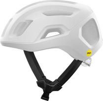POC Ventral Air MIPS White