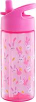 Purenorway MAGIC KIDS - Water Bottle 400ml - Bunny (8014532)