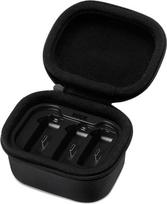 Rode RØDE Charge Case+ - charging case for wireless GO 3