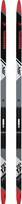 Rossignol Narty biegowe ROSSIGNOL DELTA COMP SKATING JR - 163