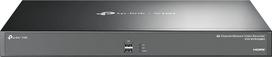 Tp-Link VIGI 64 Channel Network Video Recorder