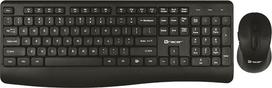 Tracer Keyboard and mouse Bartix II RF Nano