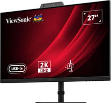 Viewsonic Monitor VG2741V-2K VG2741V2K (VG2741V-2K)