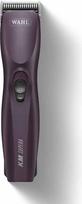 Wahl - Km supera cordless dog and cat trimmer