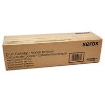 XEROX 013R00676 toner cartridge, 1 piece, Original Black