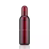 Moteriški kvepalai, Milton Lloyd Colour Me Dark Red EDP 100ml