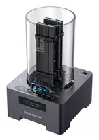 "GRAUGEAR DM.2 Klone Station M.2 NVMe SSD mit Lüfter 20Gbit"