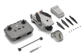 DJI Lito 1 (CP.MA.00000990)