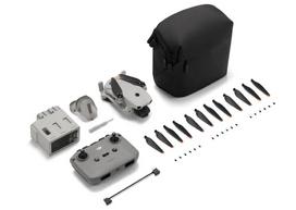 DJI Lito 1 Fly More Combo with DJI RC-N3