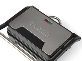 Salter EK2009FVDE Marblestone Health Grill & Panini Maker