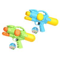 Koala Games G2657 Pump-Action Water Gun 30 cm