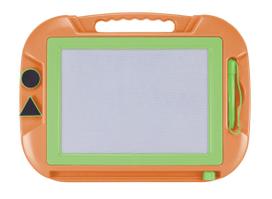 Koala Games G2598 Magnetic Board