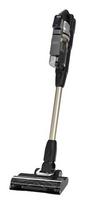 Black & Decker BSV525BLP-QW stick vacuum/electric broom Battery Dry Bagless 0.65 L 2.5 Ah