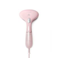 Steamer SM-0303 Cirrus 1 Vacuum Pink
