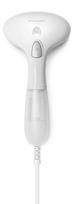 Steamery SM-0103 steam vacuum cleaner Cirrus