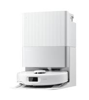 Roborock Qrevo Edge 5V1 0.325 L White