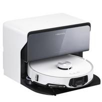 Roborock S8 MaxV Ultra 0.27 L White
