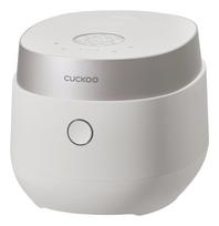 Cuckoo Rice Cooker 1.08l CR-0685FW