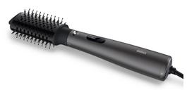 Braun AS2.26 Black 800 W 1.95 m